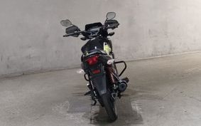 HONDA SP125 JC83