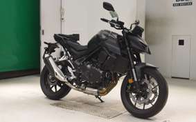 HONDA CB750HORNET 2026 RH24