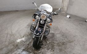 SUZUKI INTRUDER 400 CLASSIC VK54A