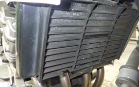 HONDA CB400 SUPER BOLDOR VTEC 2009 NC42