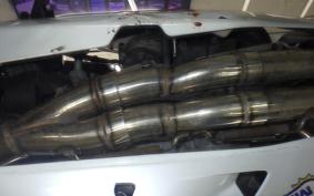 HONDA CBR400RR GEN 2 1994 NC29