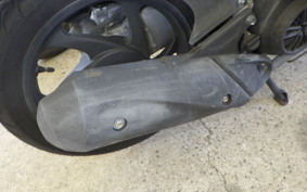 HONDA DIO 110 JF58