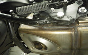 YAMAHA TRACER 9 GT 2024 RN70J