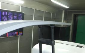 HONDA GYRO CANOPY 2022 TA03