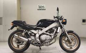 HONDA VT250 SPADA 2024 MC20
