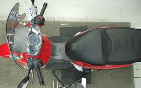 APRILIA SCARABEO 250IE