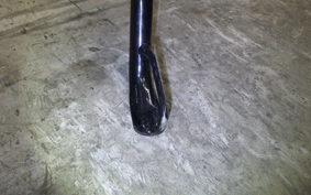 SUZUKI Vｽﾄﾛｰﾑ250SX 1984 EL11L