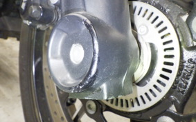 SUZUKI ｼﾞｸｻｰ250 2014 ED22B