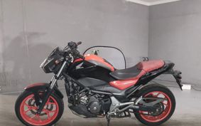 HONDA NC750S 2016 RC88