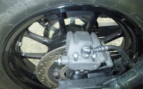 KAWASAKI ELIMINATOR400-3 2023 EL400A