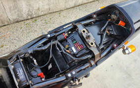 KAWASAKI ZRX400 1994 ZR400E