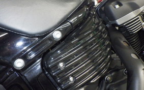 HARLEY FXBB1750 2020