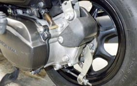 HONDA TACT Gen.4 1994 AF75