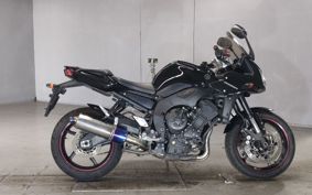 YAMAHA FZ1 FAZER RN21J