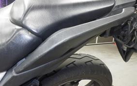 HONDA NC750L 2021 RC67