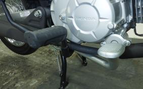 HONDA CROSS CUB 50 AA06