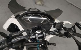 HONDA PCX125 JF81