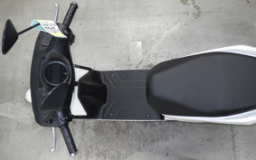 HONDA EM1E: EF16