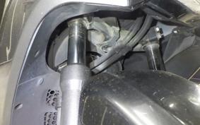 HONDA FAZE 2021 MF11