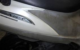 SUZUKI ADDRESS V125 G 2020 CF46A