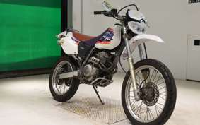 HONDA XR250 BAJA 2020 MD30