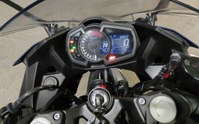 KAWASAKI NINJA400 EX400G