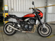 Фото Kawasaki Z900RS 2019 с японского аукциона