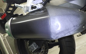 YAMAHA FZ1 FAZER 2006