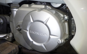 HONDA C110 SUPER CUB JA07