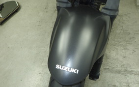 SUZUKI ｼﾞｸｻｰ250 2016