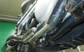 KAWASAKI VULCAN 1500 DRIFTER 2000 VNT50J