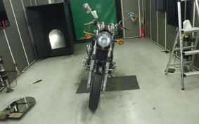 KAWASAKI ZEPHYR 400 KAI 2001 ZR400C