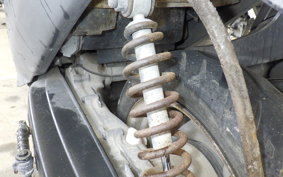 YAMAHA JOG APRIO SA11J