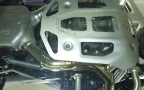 BMW R1300GSツーリングASA 2025