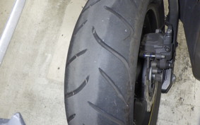 HONDA CBR400R 2023 NC56