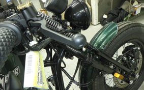 OTHER THUNDER250