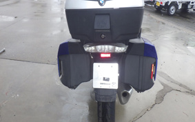 BMW R1200 RT 0A03
