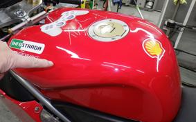 DUCATI 998S トロイベイリス 2002