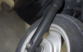 YAMAHA JOG Gen.5 SA36J