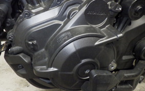 HONDA REBEL 1100 T DCT 2024 SC83