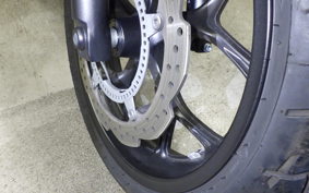 HONDA NC750X DCT 2023 RH09