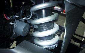 YAMAHA YZF-R25 A RG43J