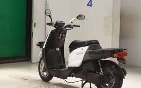 YAMAHA GEAR Gen.2 2003 UA08J
