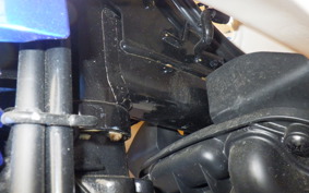 HONDA C50 SUPER CUB 2023 AA09