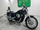 Фото Honda VT400S 2012 с японского аукциона