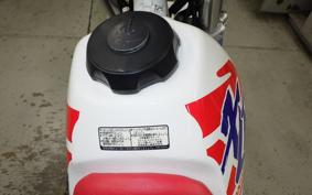 HONDA XLR250R Gen.4 MD22