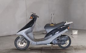 HONDA MANY CTOR AF31