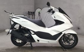 HONDA PCX125 JK05