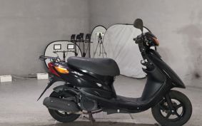YAMAHA JOG DX SA39J