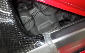 SUZUKI TL1000R 1998 VT52A